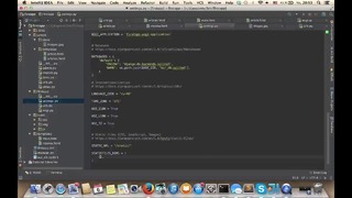 Python Django (урок 7) – работа со статичными файлами – YouTube