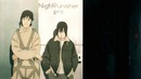 AMV-(X.F) The Sky Crawlers