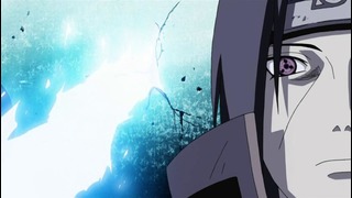 Naruto Shippuuden – 141 Серия (480p)