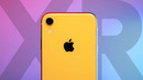 IPhone XR в 2020 и сравнение с OnePlus 7t Pro и Google Pixel 4