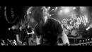 The Sorrow – Perspectives (Зима 2013!)