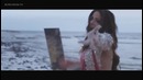 Евровидение 2016 Мальта. Ira Losco – Walk on Water