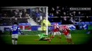 Everton vs Arsenal – Promo 23.08.2014 [HD