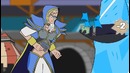 Hearthstone: The Animation #2
