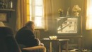 HORNBACH – Бесконечный дом