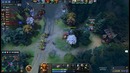 DAC 2017 – Team Spirit vs Team LQ (Game 1, CIS Quals)