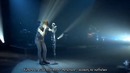 [Рус. саб] Kim JaeJoong – Ultra Soul