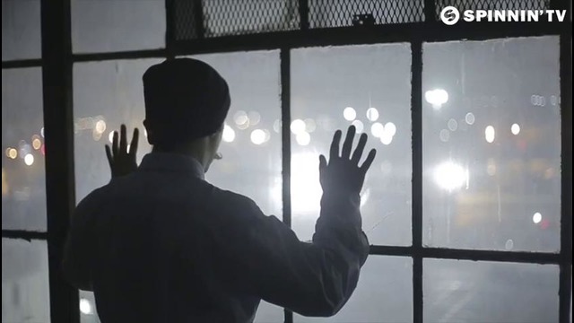 Henry Fong & D.O.D – Bust Dem (Official Music Video)