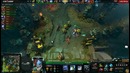 DOTA2: StarSeries S10: Na’Vi vs Cloud9 (Lan Finals, LB Round 2) HQ