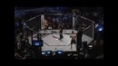 Marcus ‘Lelo’ Aurelio vs Jose Cornejo Battlefield Fight League 10 WAR