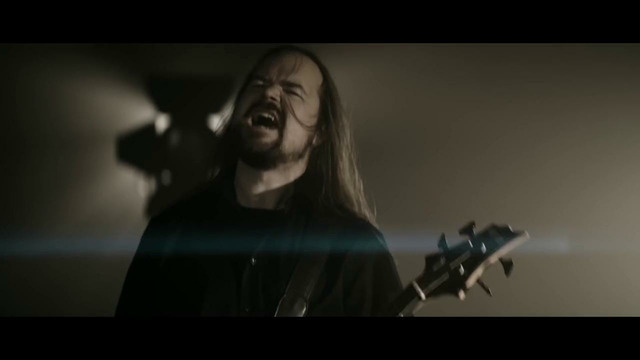 Insomnium – Shadowlife (Official Video 2026)