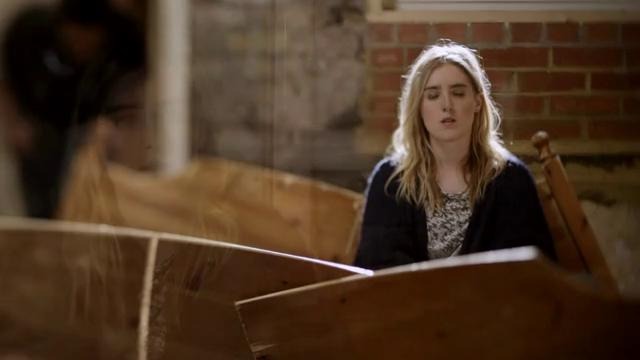 Hiatus & Shura – Fortune’s Fool