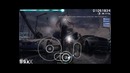 Osu! Icon For Hire – Make A Move (Hard)