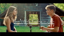 Can’t Help Falling In Love by Elvis Presley | acoustic cover by Jada & John