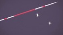Dumb Ways to Die 2