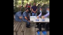 Хокимият прокомментировал снос домов в пользу жителей