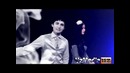 Hamdam T – Seni sevdim