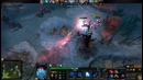 Dota 2 Профайл игрока Noone из Virtus Pro
