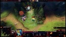 Dota 2 – Tips and Tricks Episode 45 – we are back