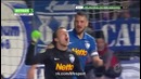 Бохум 0:3 Бавария | Кубок Германии 2015/16 | 1/4 финала