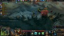 DOTA2: DAC 2015: Cloud9 vs eHug (America Qualifiers)
