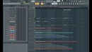 FL Studio – Plants vs Zombies (Remake)