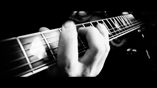 Astralborne – Paragon Amiss (Official Video 2020)