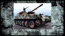 Homish official: китайская арта – полная ветка – (арт-сау китая)