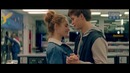 На Драйве (2017) / Baby Driver Official International Trailer