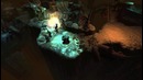 We Are The Dwarves Trailer