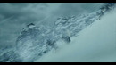 Togo – Official Trailer | Disney+ | Streaming Dec. 20