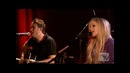Avril Lavigne – Adia (Cover)