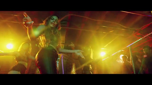 Leslie Grace, Noriel – Duro y Suave (Official Video 2018!)