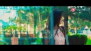 Janob Rasul – Qadam (Official HD Video)