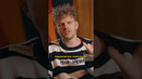Пацан или чушпан? Кем бы был Илья Exile в «Слово Пацана» #exile #шортс