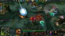 DOTA2 StarSeries S3 Day 17 aL vs Empire