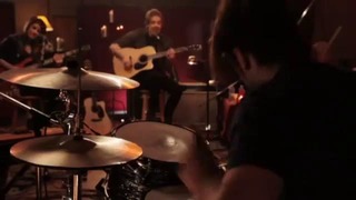 Sick Puppies – Riptide (Unplugged from Polar Opposite)