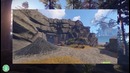 Rust Devblog 125 Дневник разработчиков 125 (1.09.2016)