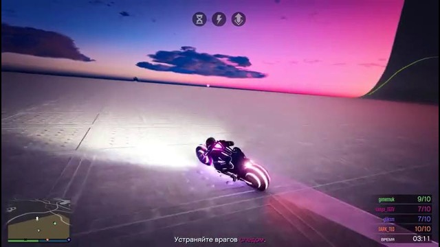 Gta 5 online – скрытые машины из обновления «импортэкспорт»