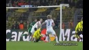 Боруссия Дортмунд – Шахтер 3:0