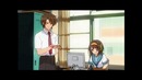 Melancholy of Haruhi Suzumiya – The Harassment of Kyon