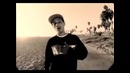 Evidence — So Fresh (feat. The Alchemist)