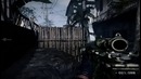 Medal of Honor Warfighter часть 3