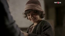 Yunus Emro 25.Qism HD 1080p