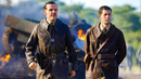 Генерал Де Голль – Русский трейлер (2020)