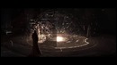 «EVE Online- Пророчество» (трейлер, «Фанфест-2014»)
