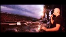 Aly & Fila TV Episode 13 (Argentina – Mar Del Plata – Armada Night)