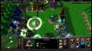 Dread’s stream Warcraft III Петры баланс, Bleach vs One Piece (24.05.2017)