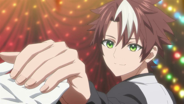 Вас снова убили, детектив – 2 серия (Весна 2026!)