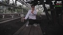 Delorenzy – Легенда как GTA(200K) | Клип